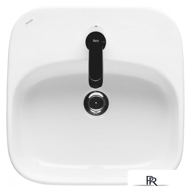  Акватон Тумба с умывальником Лофт Фабрик 65 1A2423K2LTDY0 - Изображение №7 — Интернет-магазин ПроЗаказ