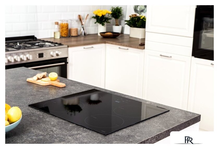 Варочная панель BEKO HII 64400 MT - Изображение №10 — Интернет-магазин ПроЗаказ