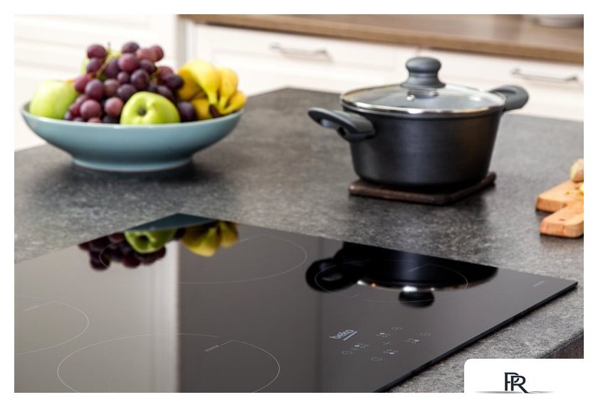 Варочная панель BEKO HII 64400 MT - Изображение №5 — Интернет-магазин ПроЗаказ