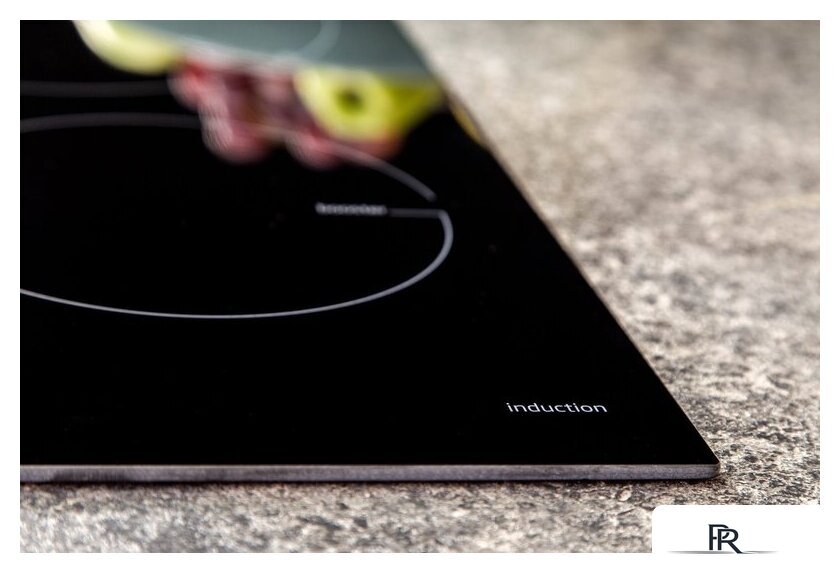 Варочная панель BEKO HII 64400 MT - Изображение №6 — Интернет-магазин ПроЗаказ