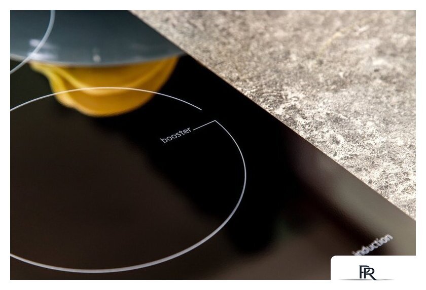 Варочная панель BEKO HII 64400 MT - Изображение №8 — Интернет-магазин ПроЗаказ