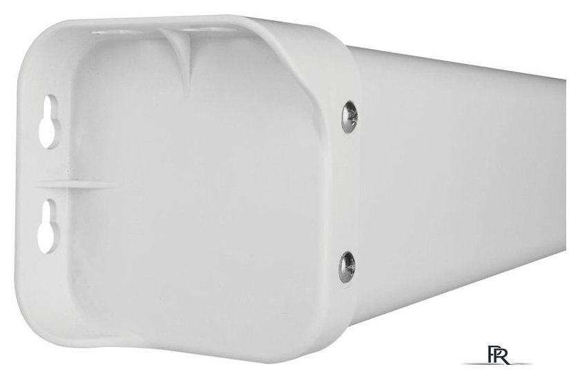 Проекционный экран Digis Electra-F 206x121 DSEF-16902 - Изображение №10 — Интернет-магазин ПроЗаказ