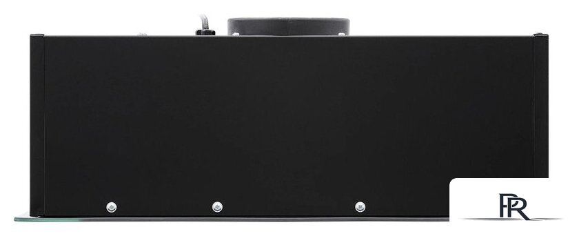 Кухонная вытяжка Krona Arven 500 PB V2 (черный) - Изображение №6 — Интернет-магазин ПроЗаказ