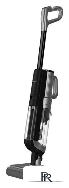 Вертикальный моющий пылесос Weissgauff V22 BLDC 250 Graphite DoubleSide AquaPro SelfDry - Изображение №4 — Интернет-магазин ПроЗаказ