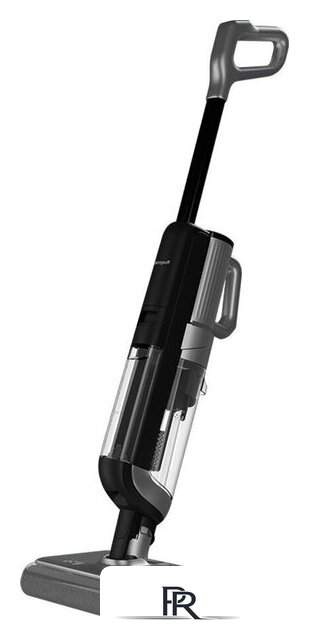 Вертикальный моющий пылесос Weissgauff V22 BLDC 250 Graphite DoubleSide AquaPro SelfDry - Изображение №5 — Интернет-магазин ПроЗаказ