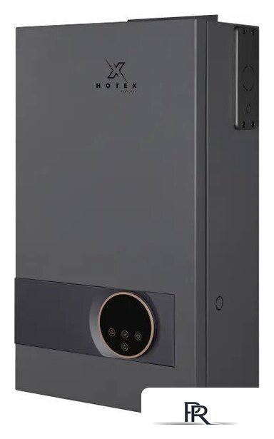 Отопительный котел Hotex BE316S Wi-Fi - Изображение №2 — Интернет-магазин ПроЗаказ