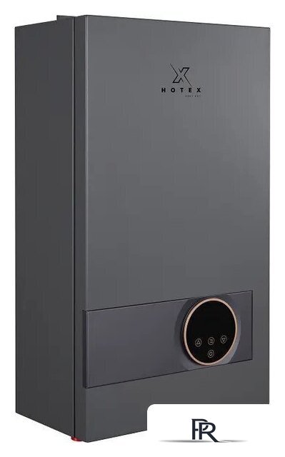 Отопительный котел Hotex BE316S Wi-Fi - Изображение №1 — Интернет-магазин ПроЗаказ
