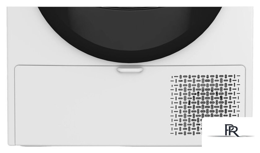 Сушильная машина Indesit IAS 3825 B - Изображение №9 — Интернет-магазин ПроЗаказ