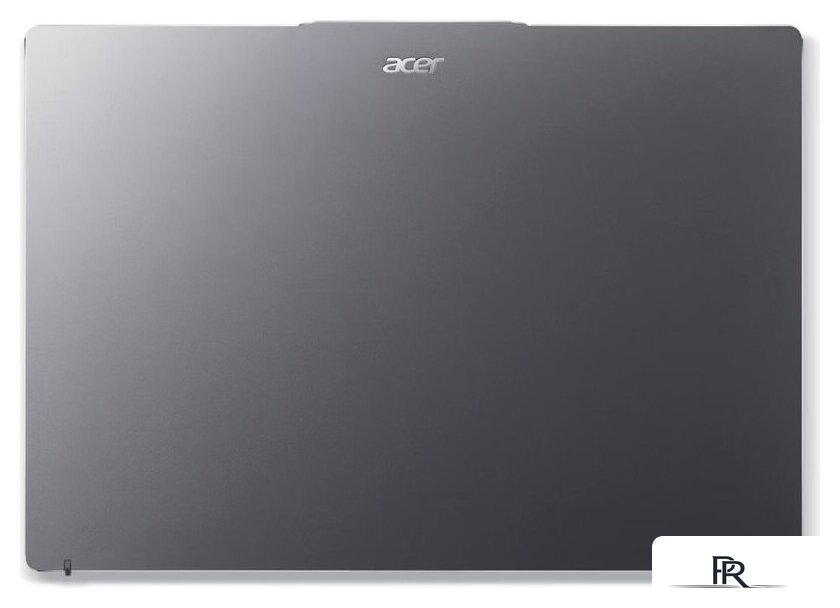 Ноутбук Acer Swift Go 14 SFG14-63-R7T4 NX.KTSCD.001 - Изображение №6 — Интернет-магазин ПроЗаказ