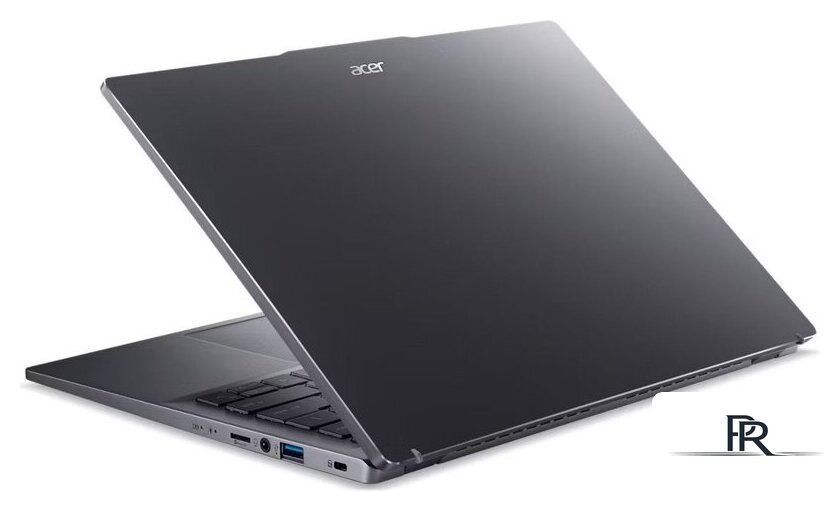 Ноутбук Acer Swift Go 14 SFG14-63-R7T4 NX.KTSCD.001 - Изображение №5 — Интернет-магазин ПроЗаказ