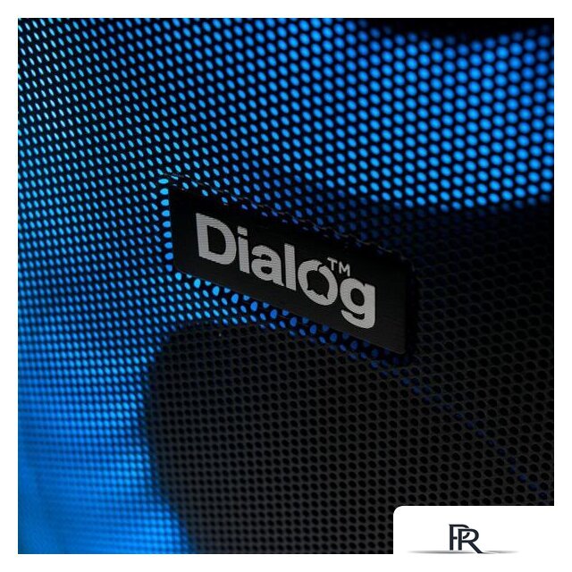 Патибокс Dialog AO-200 - Изображение №34 — Интернет-магазин ПроЗаказ