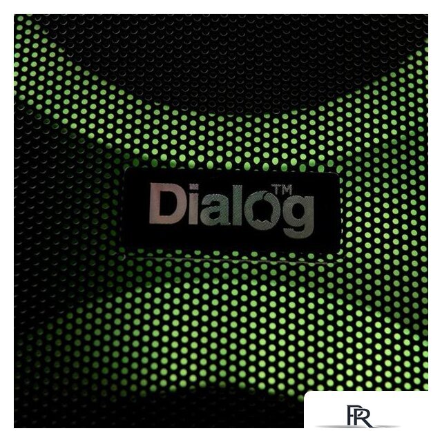 Патибокс Dialog AO-200 - Изображение №33 — Интернет-магазин ПроЗаказ