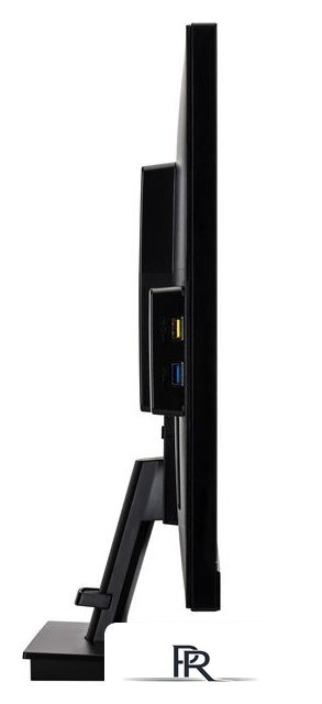 Монитор iiyama ProLite XU2792QSU-B1 - Изображение №6 — Интернет-магазин ПроЗаказ