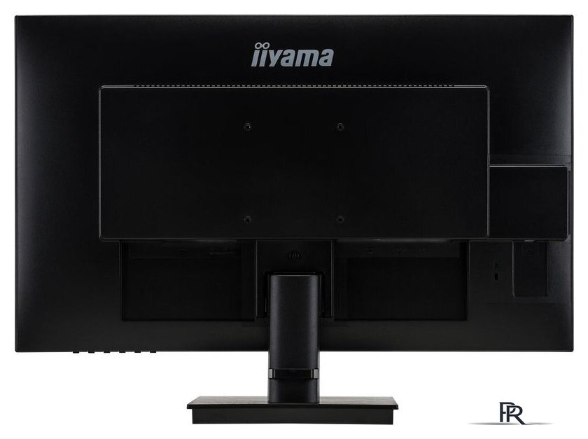 Монитор iiyama ProLite XU2792QSU-B1 - Изображение №7 — Интернет-магазин ПроЗаказ