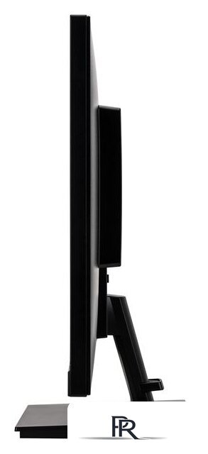 Монитор iiyama ProLite XU2792QSU-B1 - Изображение №5 — Интернет-магазин ПроЗаказ