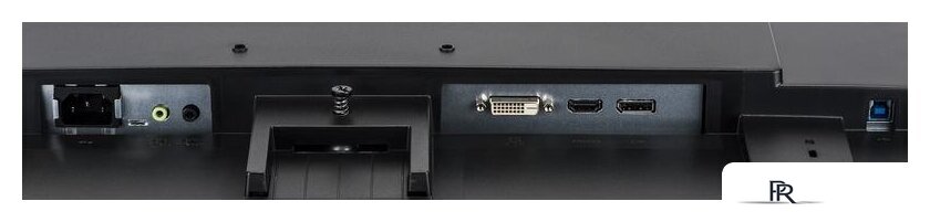 Монитор iiyama ProLite XU2792QSU-B1 - Изображение №9 — Интернет-магазин ПроЗаказ