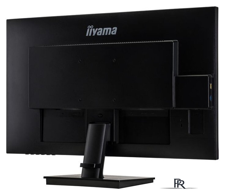 Монитор iiyama ProLite XU2792QSU-B1 - Изображение №8 — Интернет-магазин ПроЗаказ