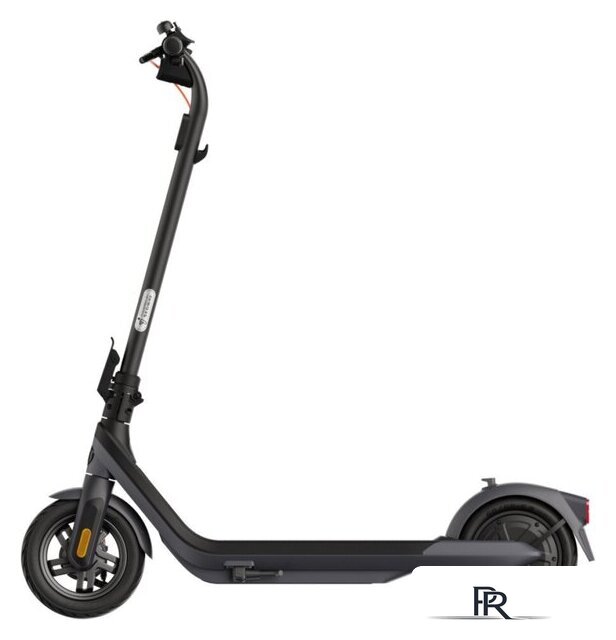 Электросамокат Ninebot KickScooter E2 Pro - Изображение №1 — Интернет-магазин ПроЗаказ
