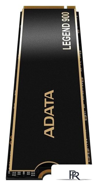 SSD ADATA Legend 900 1TB SLEG-900-1TCS - Изображение №6 — Интернет-магазин ПроЗаказ