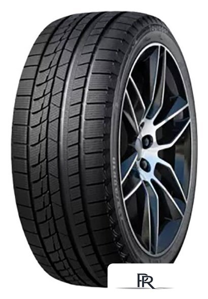Зимние шины Tourador Winter Pro TSU2 225/45R17 94VXL - Изображение №1 — Интернет-магазин ПроЗаказ