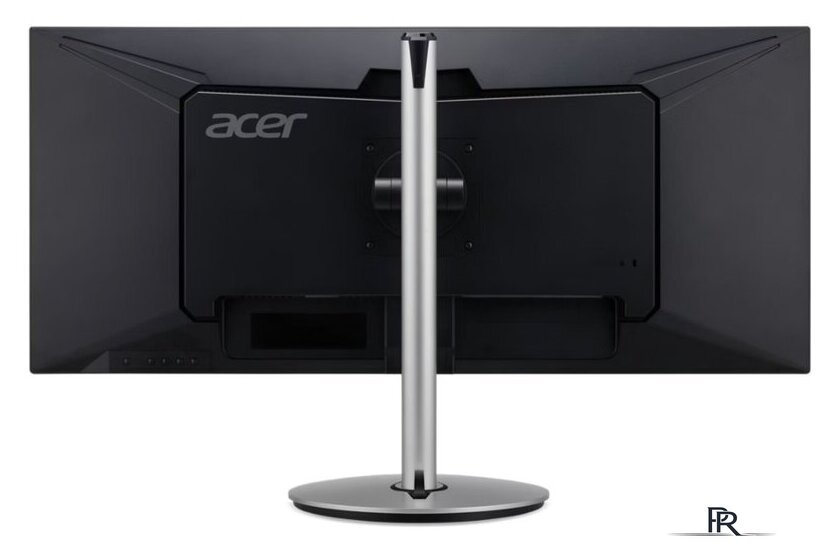 Монитор Acer CB342CUsemiphuzx UM.CB2EE.016 - Изображение №6 — Интернет-магазин ПроЗаказ