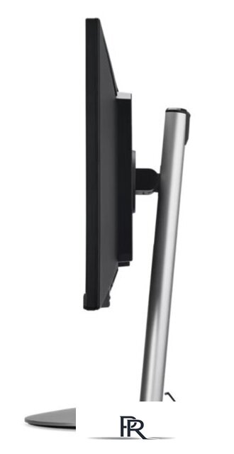 Монитор Acer CB342CUsemiphuzx UM.CB2EE.016 - Изображение №5 — Интернет-магазин ПроЗаказ