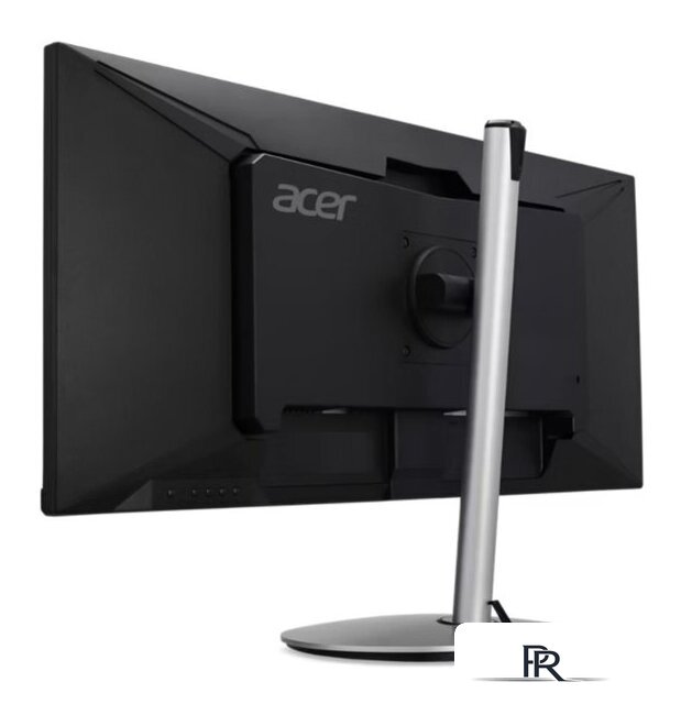 Монитор Acer CB342CUsemiphuzx UM.CB2EE.016 - Изображение №4 — Интернет-магазин ПроЗаказ