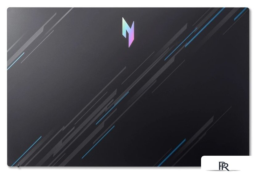 Игровой ноутбук Acer Nitro V 15 ANV15-51-593U NH.QNBER.003 - Изображение №5 — Интернет-магазин ПроЗаказ