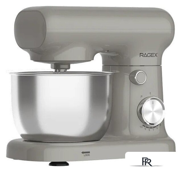 Планетарный миксер RAGEX R008-110 - Изображение №1 — Интернет-магазин ПроЗаказ