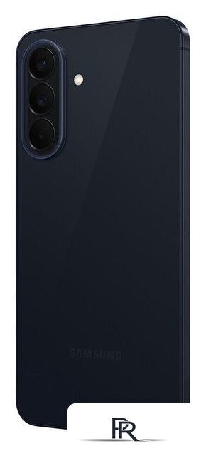 Телефон Samsung Galaxy A57 SM-A576B 12GB/512GB (синий) - Изображение №7 — Интернет-магазин ПроЗаказ