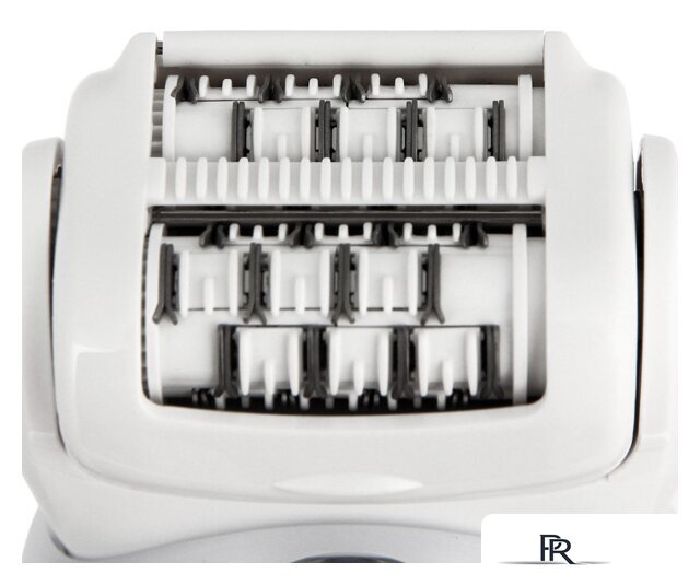 Эпилятор Panasonic ES-ED23-V520 - Изображение №2 — Интернет-магазин ПроЗаказ