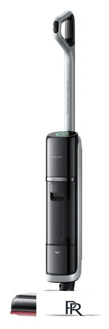 Вертикальный моющий пылесос Dreame H15 Pro Heat wet and dry Vacuum Cleaner (евровилка) - Изображение №2 — Интернет-магазин ПроЗаказ