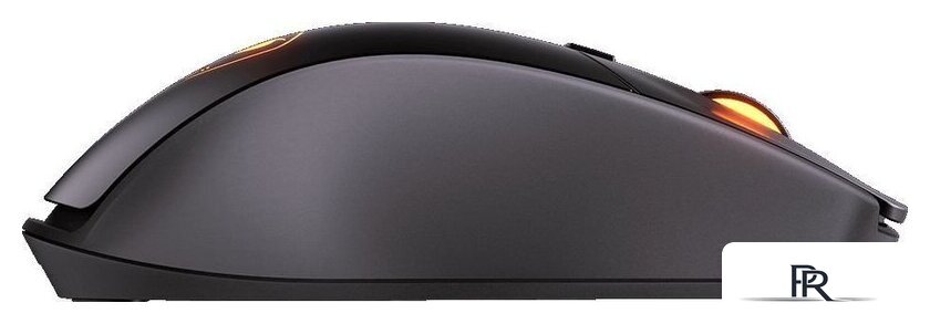 Игровая мышь Cougar Surpassion RX (черный) - Изображение №4 — Интернет-магазин ПроЗаказ