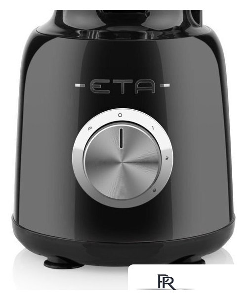 Стационарный блендер ETA Storio 9011 90030 - Изображение №4 — Интернет-магазин ПроЗаказ