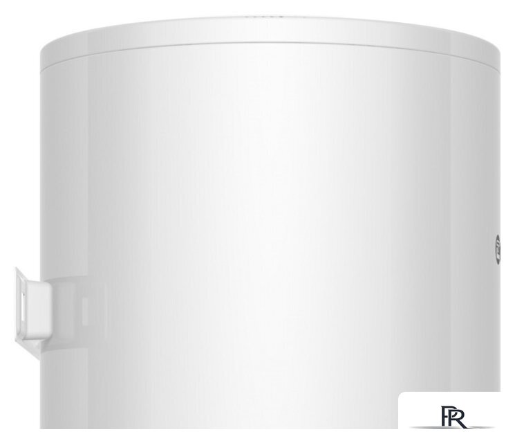 Водонагреватель Thermex Solo 30 V - Изображение №4 — Интернет-магазин ПроЗаказ