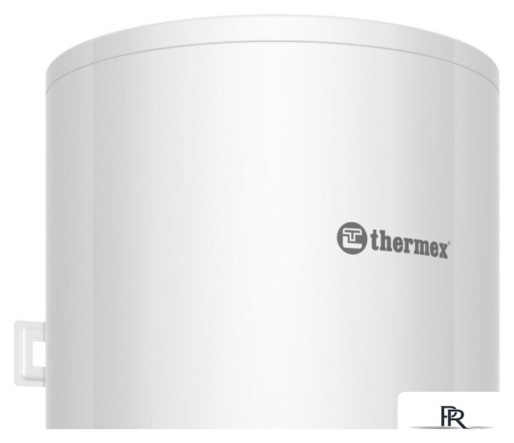 Водонагреватель Thermex Solo 30 V - Изображение №3 — Интернет-магазин ПроЗаказ