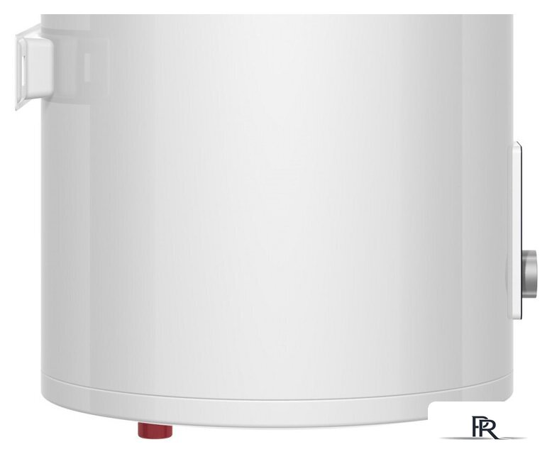 Водонагреватель Thermex Solo 30 V - Изображение №5 — Интернет-магазин ПроЗаказ