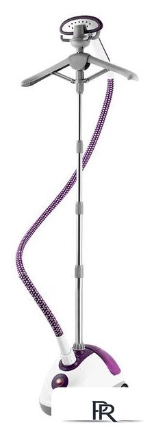 Отпариватель Kitfort KT-949 - Изображение №1 — Интернет-магазин ПроЗаказ