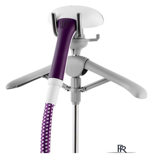 Отпариватель Kitfort KT-949 - Изображение №3 — Интернет-магазин ПроЗаказ