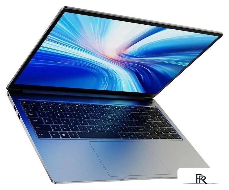 Ноутбук Tecno MegaBook T16RA 71005000729 - Изображение №3 — Интернет-магазин ПроЗаказ