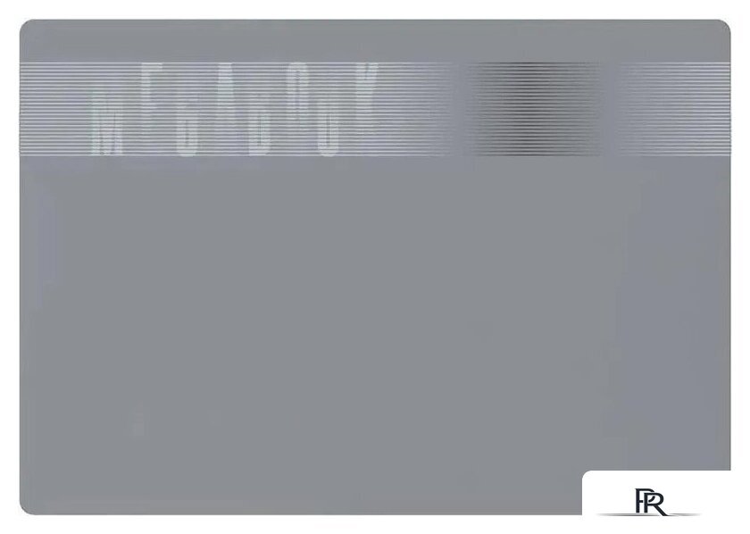 Ноутбук Tecno MegaBook T16RA 71005000729 - Изображение №5 — Интернет-магазин ПроЗаказ