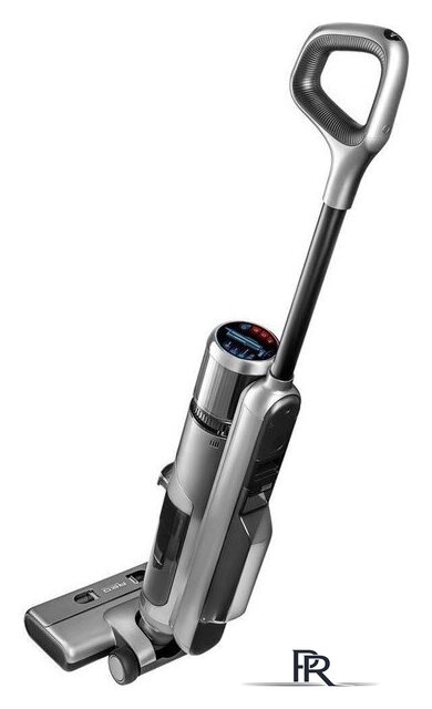 Вертикальный моющий пылесос RED Solution Aqua W3500 - Изображение №6 — Интернет-магазин ПроЗаказ