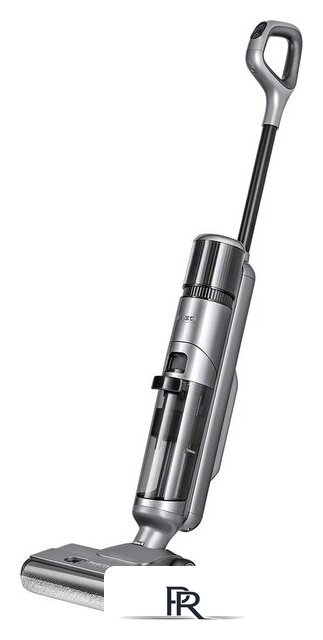 Вертикальный моющий пылесос RED Solution Aqua W3500 - Изображение №2 — Интернет-магазин ПроЗаказ