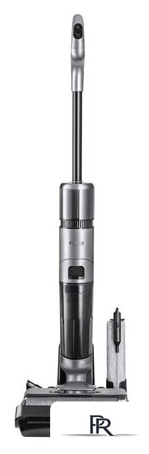 Вертикальный моющий пылесос RED Solution Aqua W3500 - Изображение №5 — Интернет-магазин ПроЗаказ