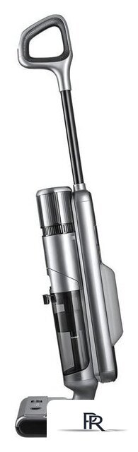 Вертикальный моющий пылесос RED Solution Aqua W3500 - Изображение №4 — Интернет-магазин ПроЗаказ