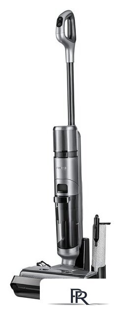 Вертикальный моющий пылесос RED Solution Aqua W3500 - Изображение №1 — Интернет-магазин ПроЗаказ