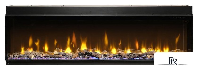 Электрокамин Dimplex Ignite Bold 74 - Изображение №6 — Интернет-магазин ПроЗаказ