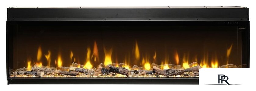 Электрокамин Dimplex Ignite Bold 74 - Изображение №1 — Интернет-магазин ПроЗаказ
