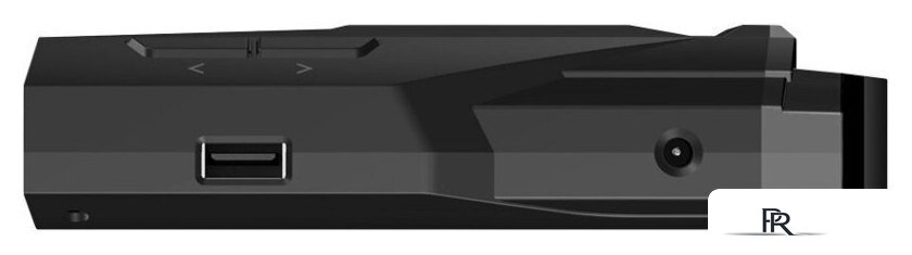 Радар-детектор Neoline X-COP 6100s EXD2.5 Wi-Fi - Изображение №6 — Интернет-магазин ПроЗаказ
