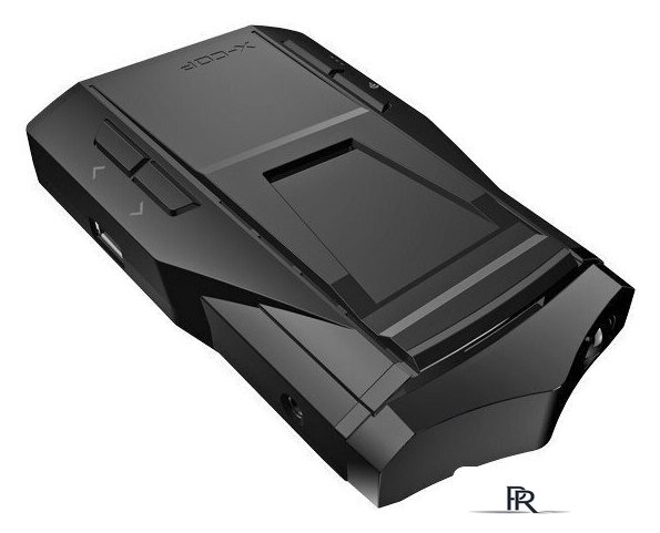 Радар-детектор Neoline X-COP 6100s EXD2.5 Wi-Fi - Изображение №4 — Интернет-магазин ПроЗаказ